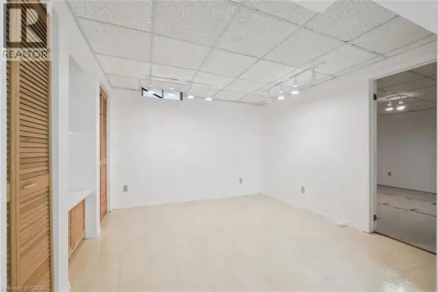 167 WESTVALE Drive Waterloo, Ontario in Houses for Sale in Kitchener / Waterloo - Image 29