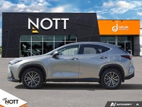 Basic Info: - Body: SUV - Mileage: 58,990 kms - Exterior: Cloudburst Grey - Interior: Black Leathere... (image 2)