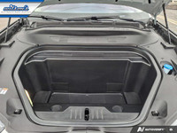 Come see this certified 2022 Ford Mustang Mach-E Premium AWD | Extended Range | Leather | 360 Camera... (image 8)
