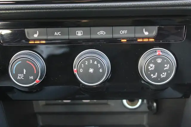 2024 Volkswagen Taos Trendline 4MOTION for sale in Cars & Trucks in Comox / Courtenay / Cumberland - Image 26