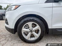 | Front Dual-Zone A/C | Remote Keyless Entry | Electronic Stability Control | Brake Assist | Engine... (image 8)