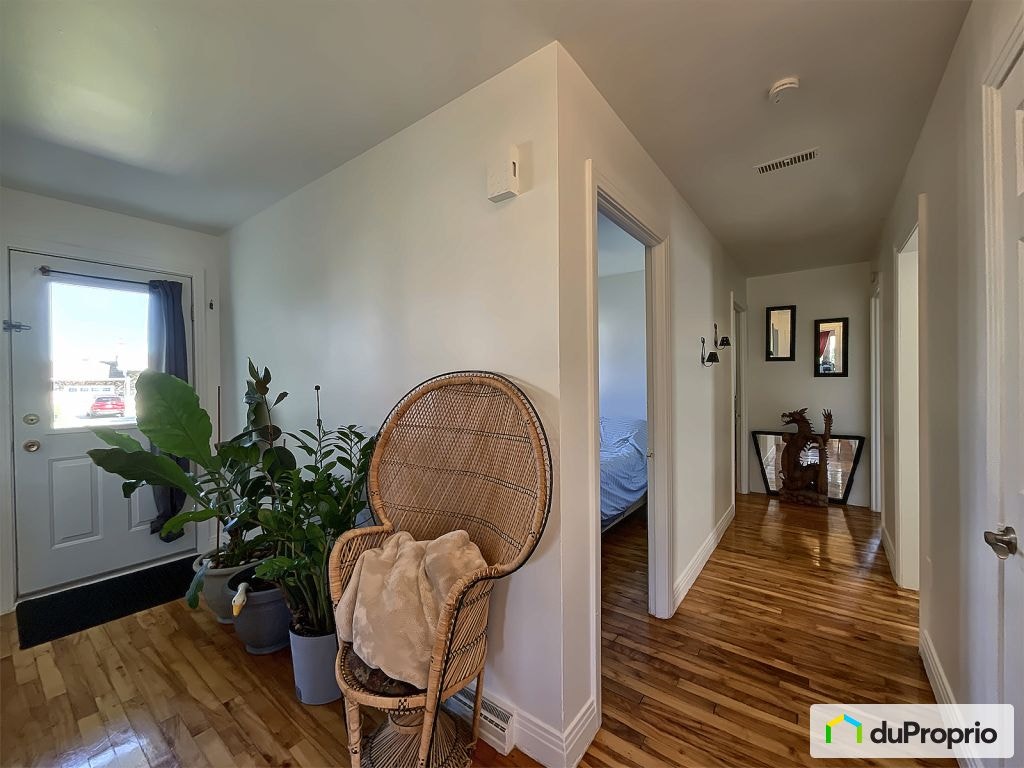 $499,000 - Bungalow for sale in Contrecoeur — photo 3