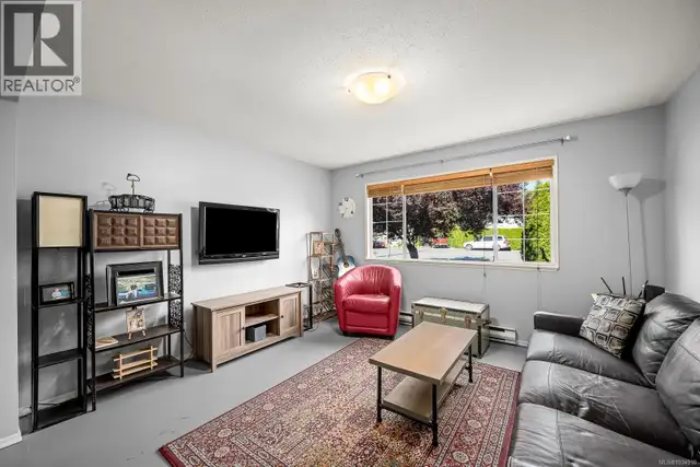 1507 Osprey Pl Courtenay, British Columbia in Houses for Sale in Comox / Courtenay / Cumberland - Image 18