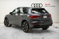 Get noticed in this beautiful Daytona Gray Metallic SUV!! Treat yourself to the features you deserve... (image 5)