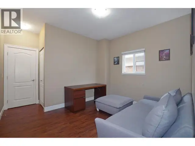 10391 WILLIAMS ROAD Richmond, British Columbia in Houses for Sale in Richmond - Image 39