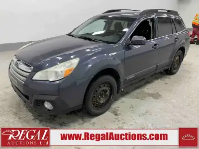 OFFERS WILL NOT BE ACCEPTED BY EMAIL OR PHONE ||||| TRADE-IN ||||| This vehicle will go on TIMED ONL...