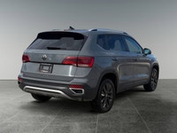 Thanks for viewing our House Of Cars Olympic Park inventory! AMVIC licensed dealer! House of Cars Ol... (image 6)