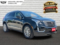 Panoramic sunroof, all wheel drive, navigation system, accident free, V6, LOW KM, premium audio, lea... (image 6)