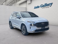 Accident Free! | 8-Speed Dual-Clutch Automatic Transmission | HTRAC All-Wheel Drive (AWD) | 20 Alloy... (image 6)