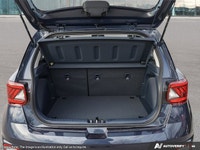 *Why choose 401 Dixie Hyundai for your next Hyundai?* Forget the trip to multiple Hyundai stores in... (image 6)