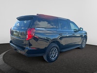 Check out this vehicle's pictures, features, options and specs, and let us know if you have any ques... (image 4)