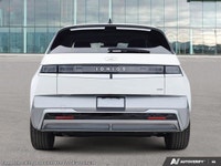 *Why choose 401 Dixie Hyundai for your next Hyundai?* Forget the trip to multiple Hyundai stores in... (image 4)