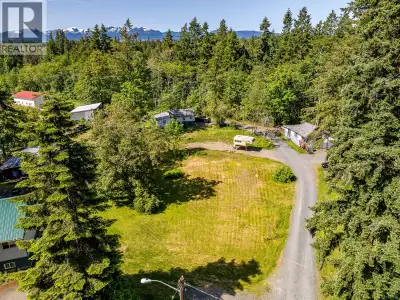 Bring the whole family or rent it and reap the profits! This unique 2 acre property across from the...