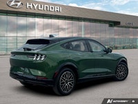 ===== Quality Used Cars in Mississauga – One Price. No Hassle. No Haggle. ===== At 401 Dixie Hyundai... (image 4)