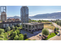 1060 Manhattan Drive Unit# 220 Kelowna, British Columbia Kelowna Preview