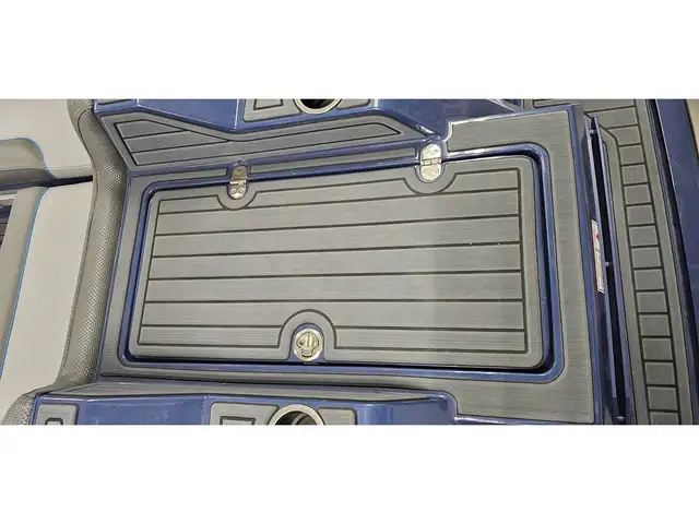 2022 MB Sports F24 FINANCING AVAILABLE in Powerboats & Motorboats in Kelowna - Image 42