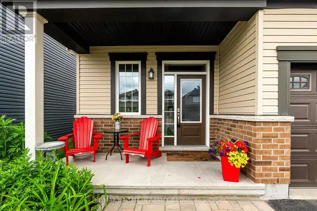 706 MAGNOLIA STREET Ottawa, Ontario62866662308610122