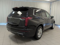 Value Market Pricing.2023 Cadillac XT6 Luxury *GM Certified* 4.99% Financing OAC 4D Sport Utility St... (image 7)