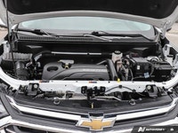 2021 Chevrolet Equinox Premier!!! No Accidents. EQUIPPED WITH: BLUETOOTH - APPLE CARPLAY - ANDROID A... (image 9)