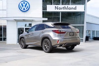 We review the used vehicle market and adjust our prices constantly to make sure our customers are pa... (image 5)