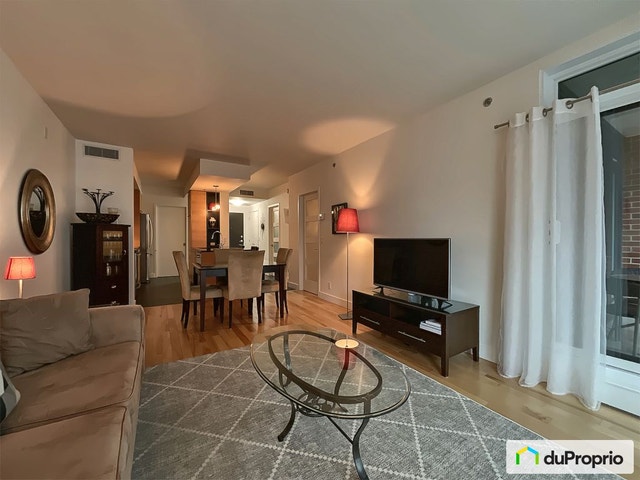 $464,520 - Condominium for sale in Montcalm — photo 3