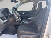 1.5L Turbocharged 4-Cylinder Engine | 9-Speed Automatic Transmission | Available All-Wheel Drive | 1... (image 8)