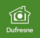 Sales Professional, Dufresne, Selkirk in Sales & Retail Sales in Winnipeg