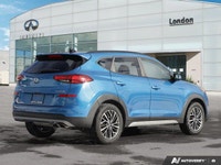 Come visit our London Infiniti team, you can find us at 1055 Wharncliffe Rd S Suite 101, London, ON... (image 2)