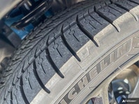 Only 20 Miles! This Dodge Hornet has a strong Intercooled Turbo Gas/Electric I-4 1.3 L/81 engine pow... (image 9)