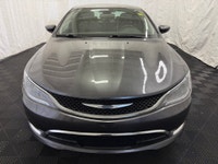 Welcome to Boundary Ford Sales. Sunny Days Sales Event on Now! Get your best deal on every New and U... (image 4)