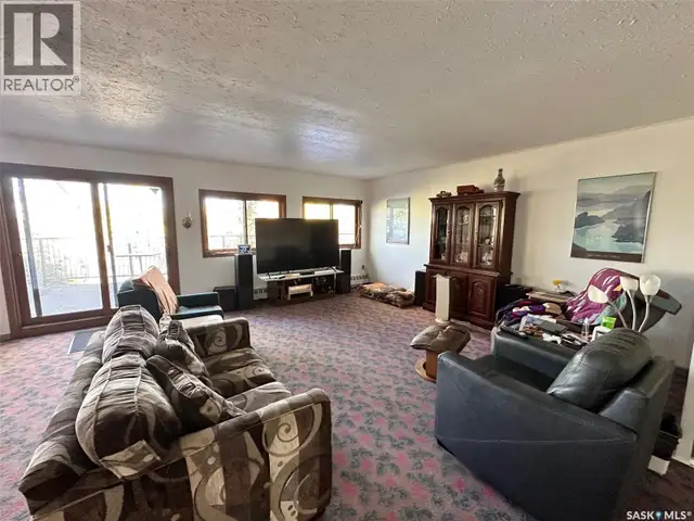 Parcel J, Amyot Road S. Northern Admin District, Saskatchewan in Houses for Sale in La Ronge - Image 7