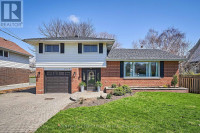 229 LIBERTY ST N Clarington, Ontario