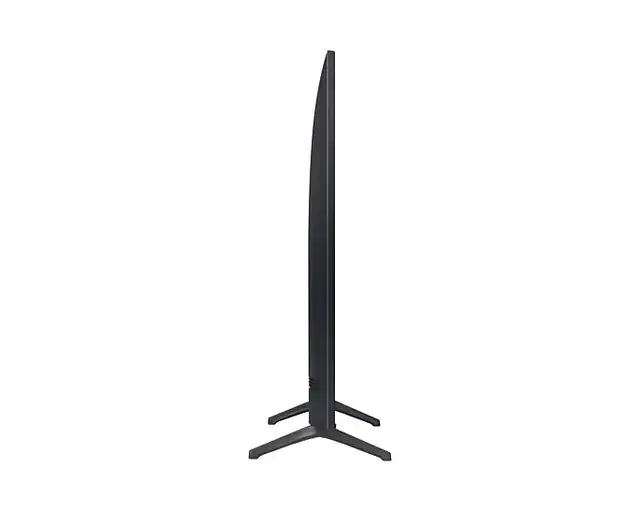Samsung 65 inch QLED Smart 4K UHD TV. Super Sale $699.00 No Tax in TVs in City of Toronto - Image 4