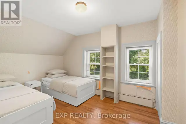 7928 JOCK TRAIL Ottawa, Ontario in Land for Sale in Ottawa - Image 20