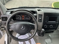 Alexander The Great Inc. Auto Sales 2695 Durante Way Milton, ON, L9T 5J1 Phone: 416-839-1558 2017 Me... (image 8)