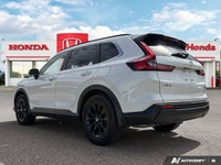 *The listed price reflects a financing offer and includes a $1,500 rebate.* *WATERLOO HONDA'S **PRE-... (image 2)