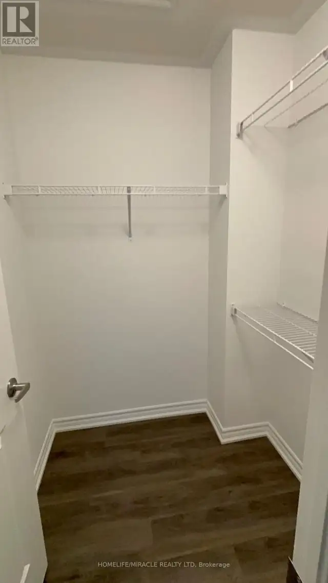 41 LOWER STREET Barrie, Ontario in Long Term Rentals in Oakville / Halton Region - Image 35