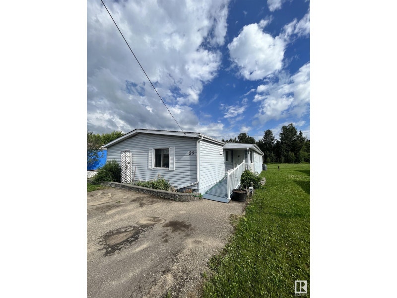 29 305 Calahoo Road RD Spruce Grove, Alberta Houses for Sale St