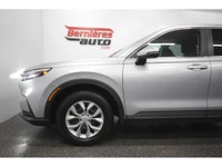 GARANTIE HONDA JUSQU'AU 14 JUILLET 2029 OU 100 000KM. Véhicule inspecté avec rapport Carfax. 418-836... (image 4)