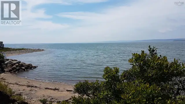 Lot Highway 101 Brighton, Nova Scotia in Land for Sale in Yarmouth - Image 6