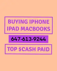 Buying all iPhone 15 pro max, 15 Pro, 15 Plus, iPhone 14 Pro Max