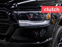 Folding Rear Seats, Driver Seat Memory System, Climate Control and more! Clutch is the largest onlin... (image 7)