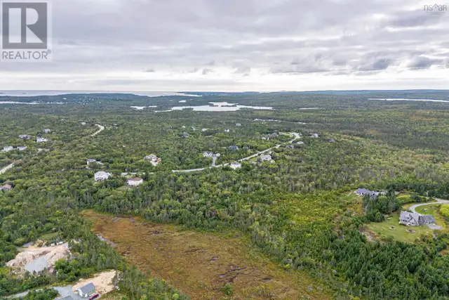 97 Portovista Dr Portuguese Cove, Nova Scotia in Land for Sale in City of Halifax - Image 10