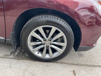 WAS: $19950 NOW: $16950 plus taxes and licensing feesVehicle is not drivable as it is NOT certified.... (image 3)