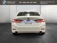 ===== 2023 BMW 3 Series 330i xDrive | Gr. Sup. Essentiel | ===== ===== * Groupe Supérieur Essentiel... (image 6)