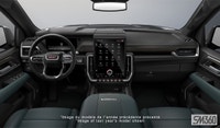Welcome to Mann-Northway Auto Source. This GMC Yukon boasts a powerful engine powering this Automati... (image 5)