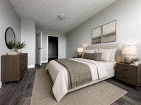 Small town, big living! 704 Canboro Apartments in Niagara are offer the best of small-town living, a... (image 2)