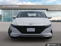 Come be a part of the 401 Dixie Hyundai Used Vehicle Experience! We have one of the largest selectio... (image 1)