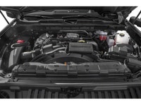 For a quick response please text 403-820-9940. AMVIC licensed business The 2021 Chevrolet Silverado... (image 8)