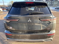 Welcome to Rallye Motors Nissan. To ensure we deliver you the service levels you deserve please call... (image 2)